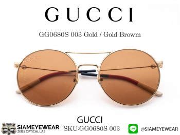 gucci แว่นตา|แว่น Gucci ผ่อน.